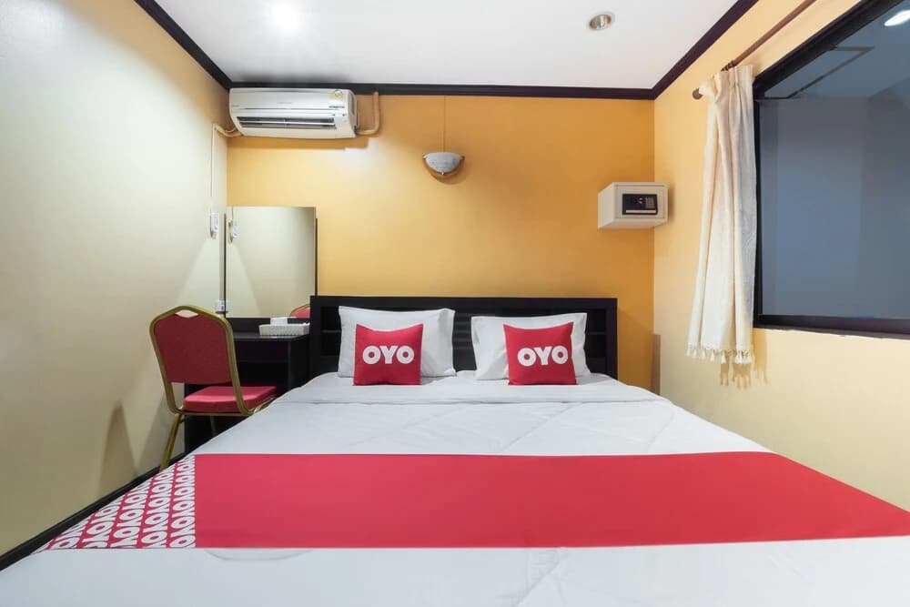 Oyo 75327 Diyana Residence - photo 4
