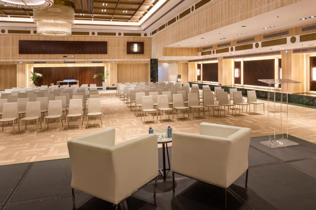 The Level at Melia Castilla - photo 46