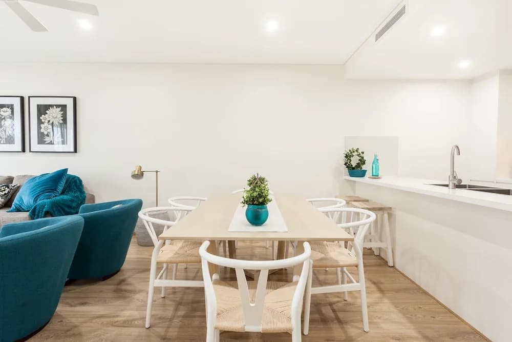 Blissful bream (670i) - photo 5