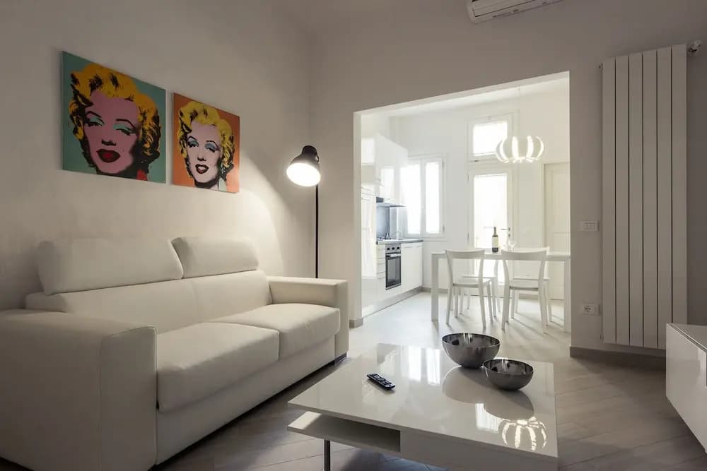 Santa Croce White - photo 10