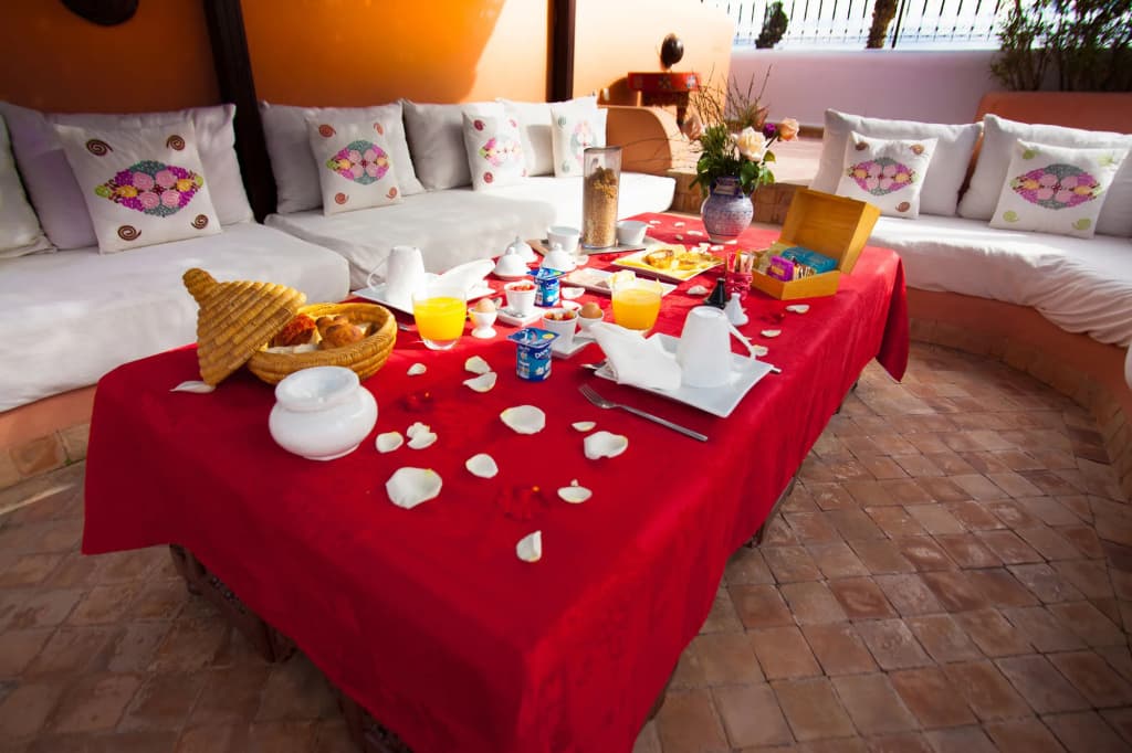Riad Chergui - photo 11