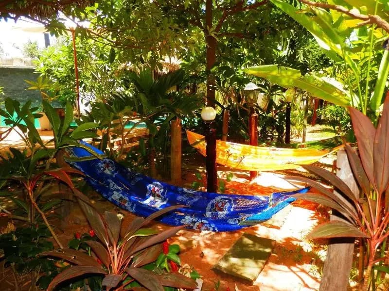 Haks House - photo 28