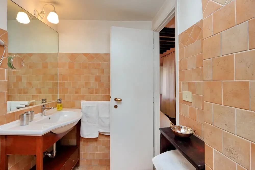 Giubbonari - WR Apartments - photo 9