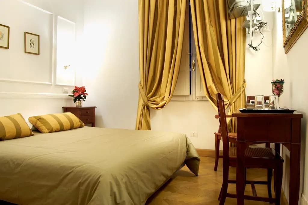 Guest House Mazzini - photo 5