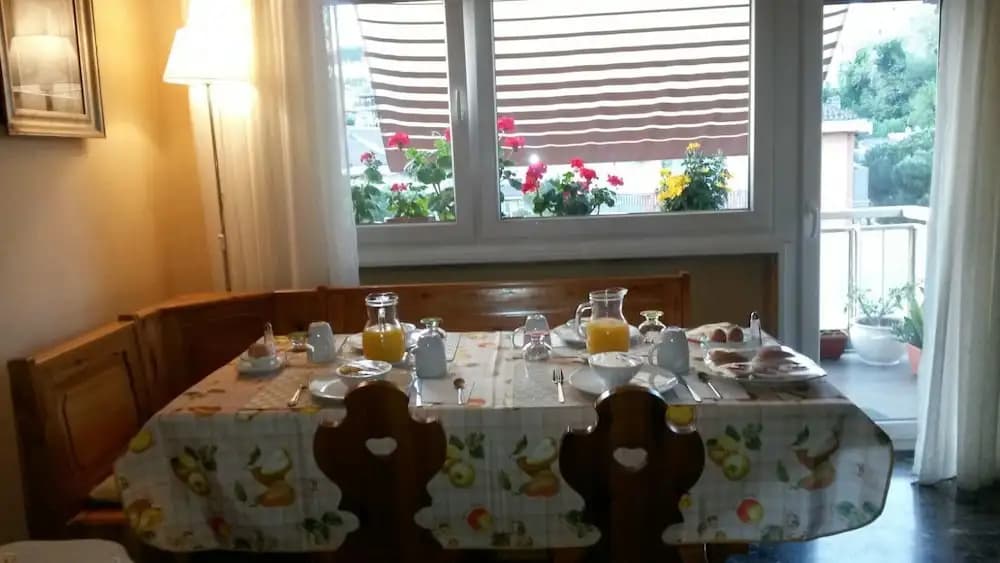 B&B Nonna Dea - photo 18