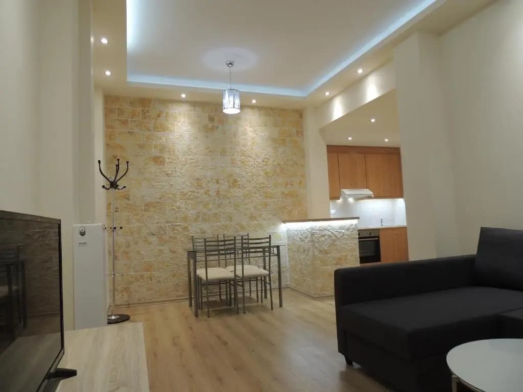 Apartment near Acropolis - photo 9