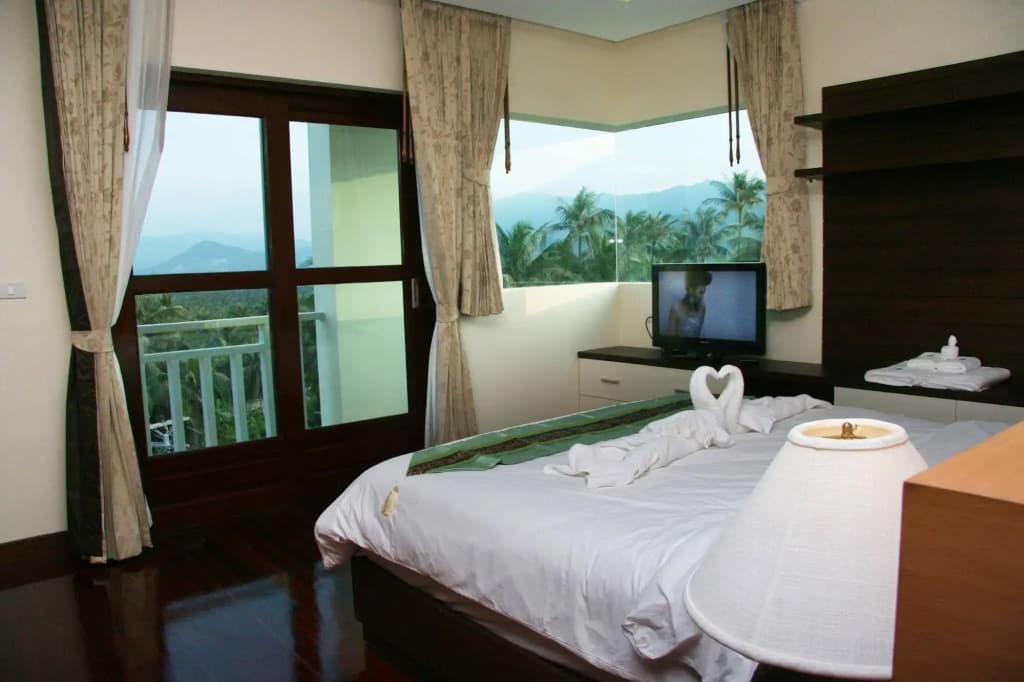 Koh Samui Tower - photo 6