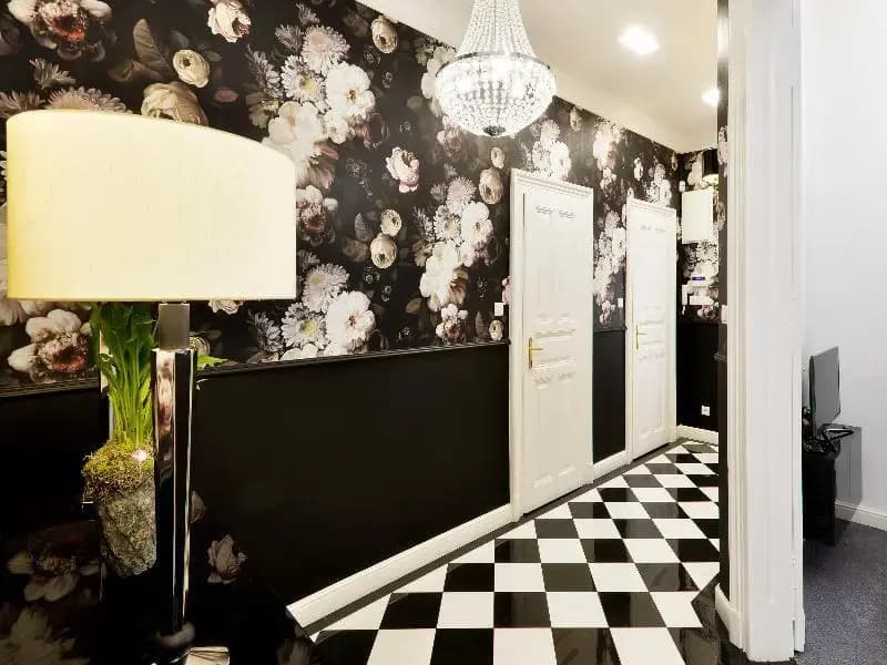 Exclusive Budapest Apartments - photo 3
