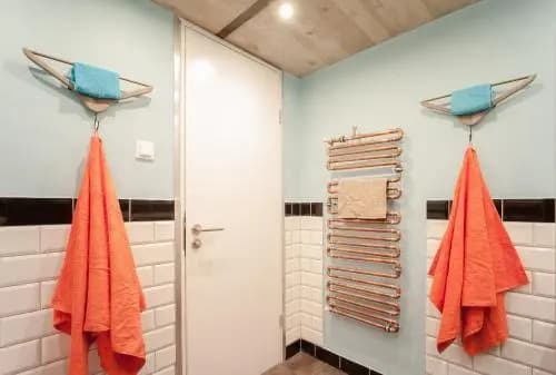 VVP Apartments - photo 8