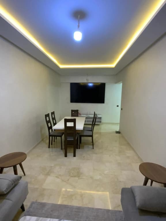 Best Appartement 3 BEDROOMS - photo 17