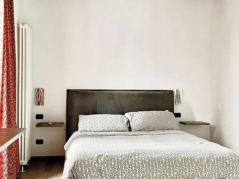 Poste Regie - Milan Guest House - photo 5