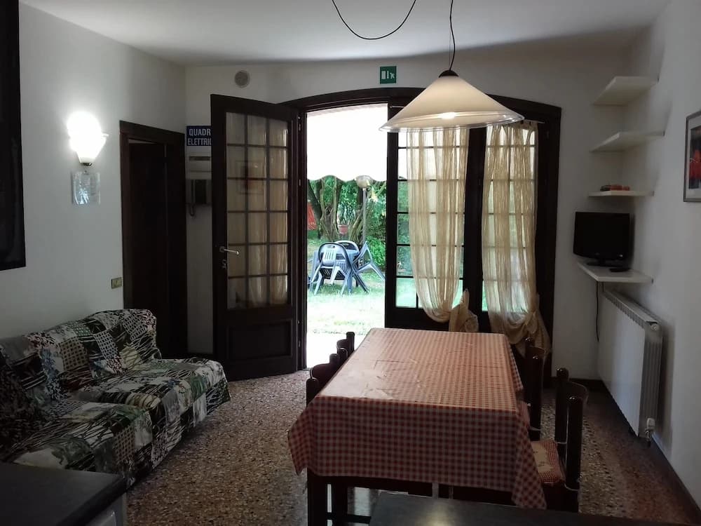 Villa Ca' D'Oro - photo 1