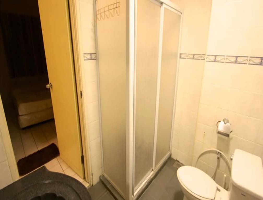 Paradise Lagoon Apartment - photo 10
