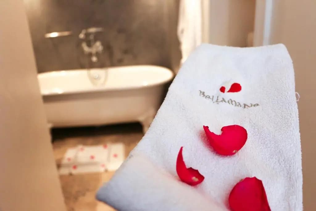 Riad Bellamane & Spa - photo 4