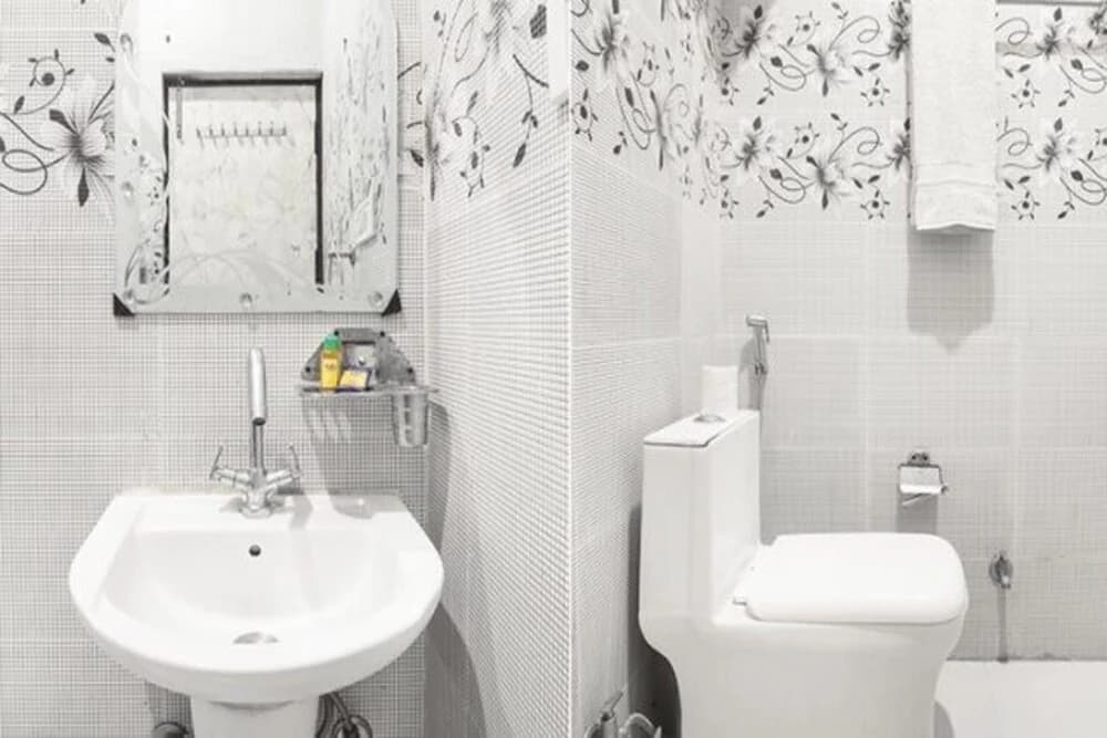 FabHotel Airlift - photo 6