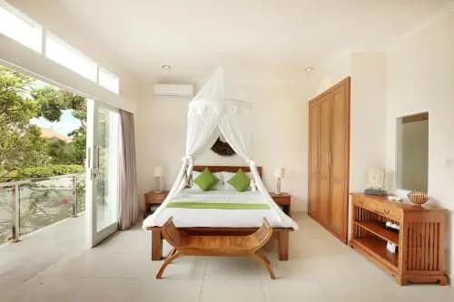Villa Alba - photo 7
