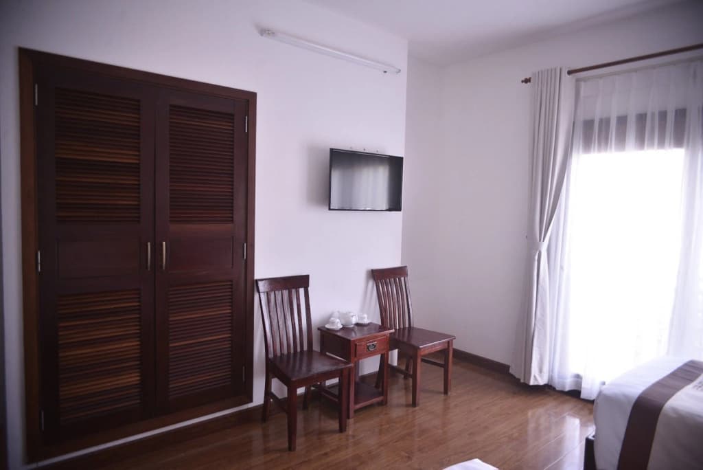 Venus Hotel Phu Quoc - photo 5