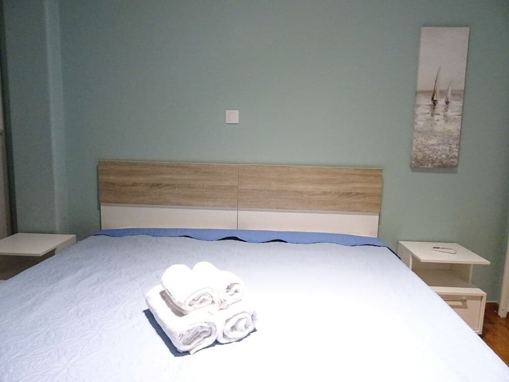 Athenian perfect apartment in Plaka - photo 19