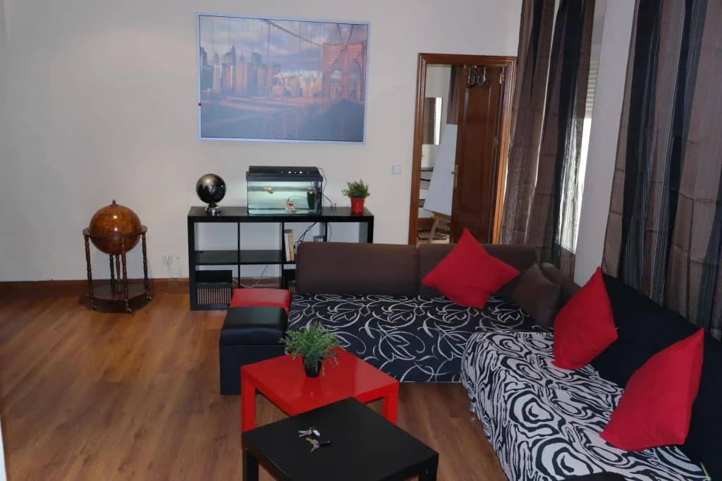 Silver Apartments Sol - photo 5