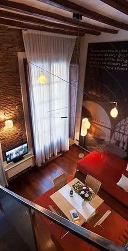 La Casa De Les Lletres - photo 13