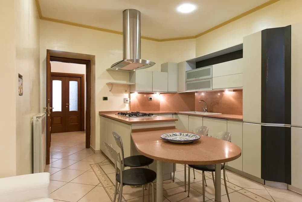 Lorenz Suites - photo 13