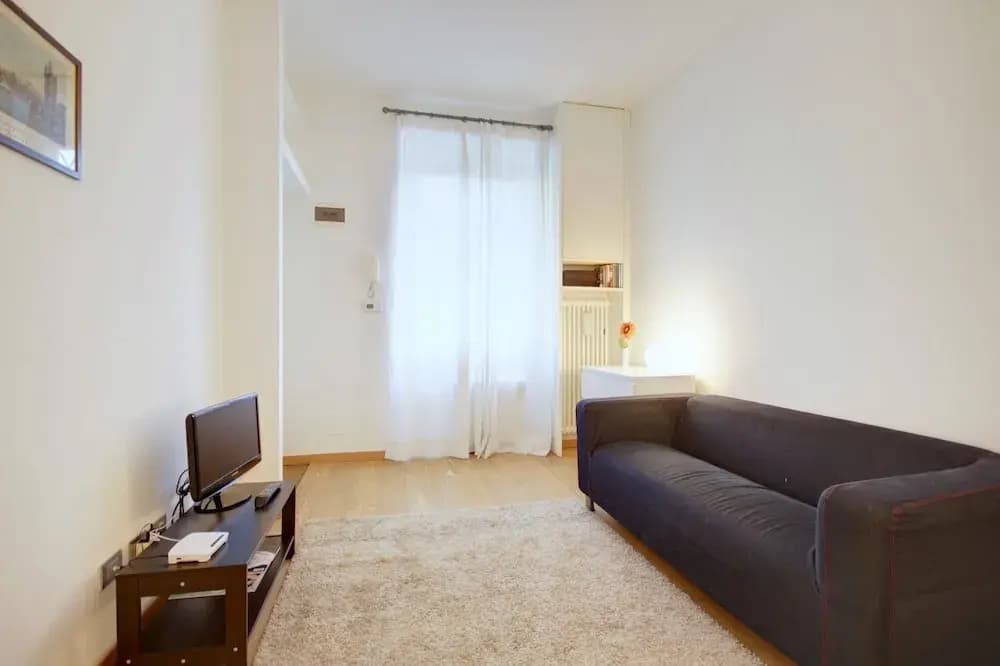 SARPI - photo 14
