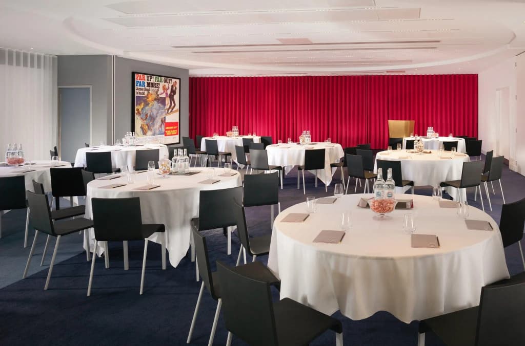 Sea Containers London - photo 33