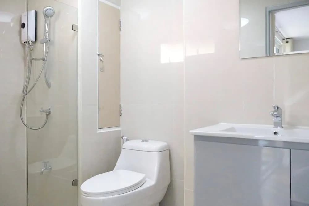 Vda Residence Bangkok - photo 9
