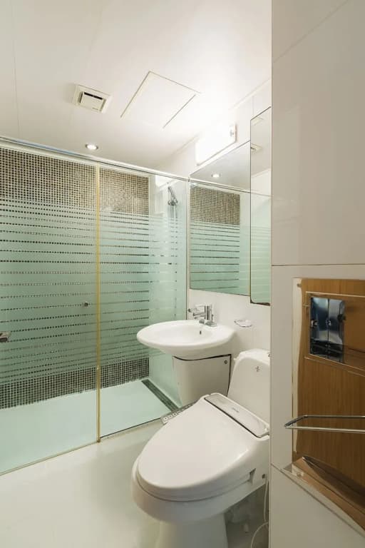 KOKO House - photo 8