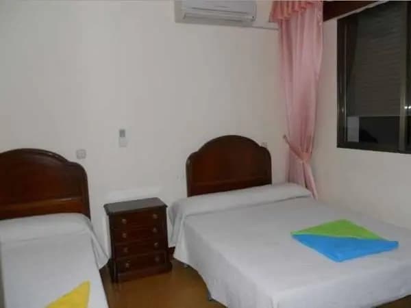 Apartamentos Sleep in Madrid - photo 16