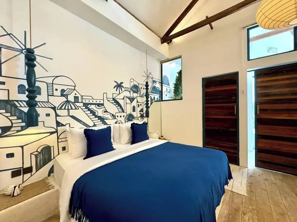 Santorini Studio - photo 6