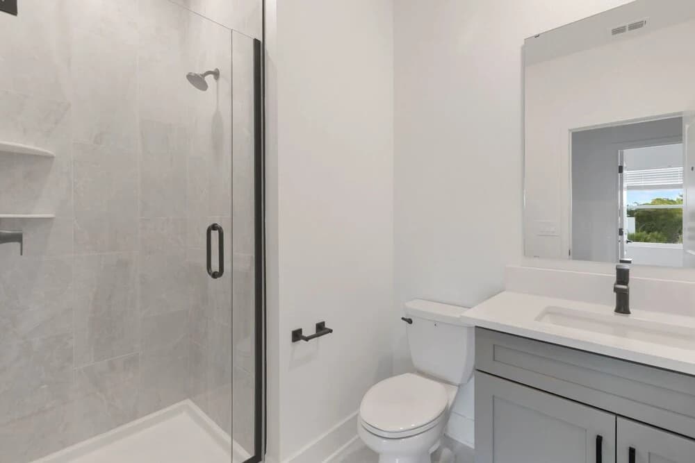 Vor5363aa: 5 Bed, Imagination Lab, Pool - photo 8