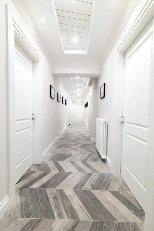 Eccelso Hotel - photo 14
