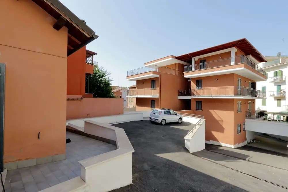 Casalmarmo - photo 13