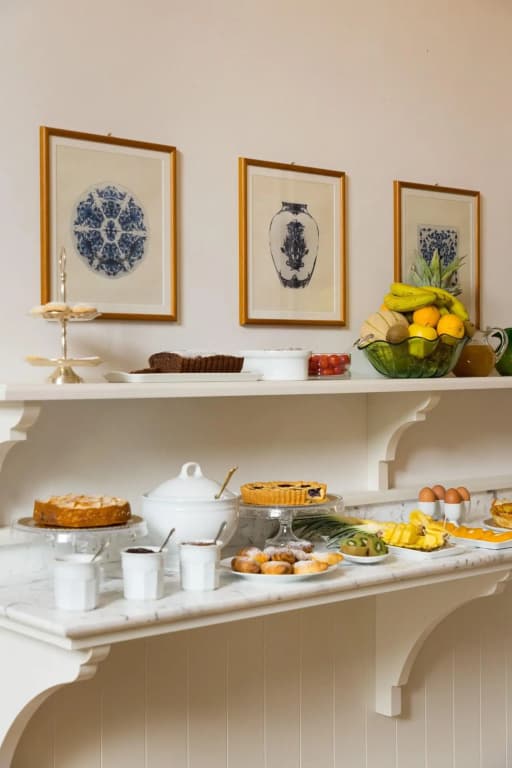 Casa G. Firenze - photo 10