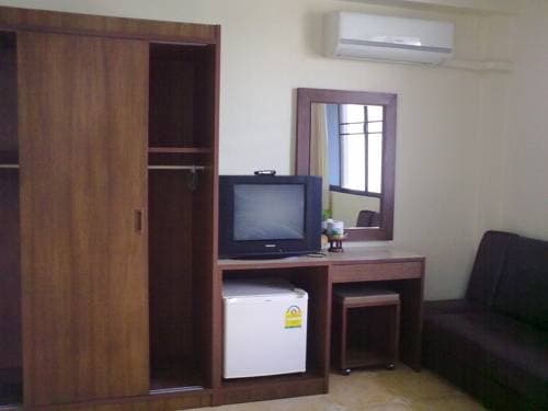 Gafiyah Guesthouse - photo 7