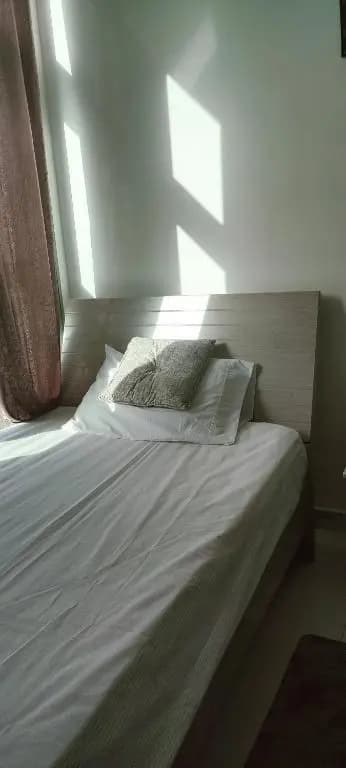 Rest house - photo 2