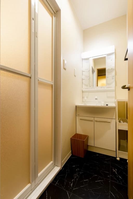Sake House - photo 28