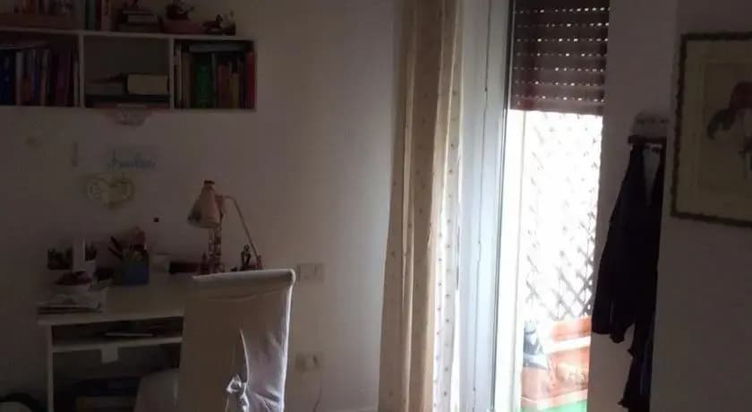 Corso Garibaldi - photo 3