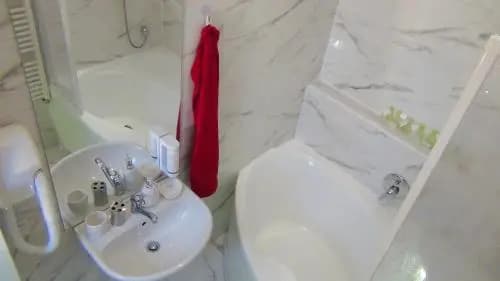 Best Residence Palmovka - photo 7