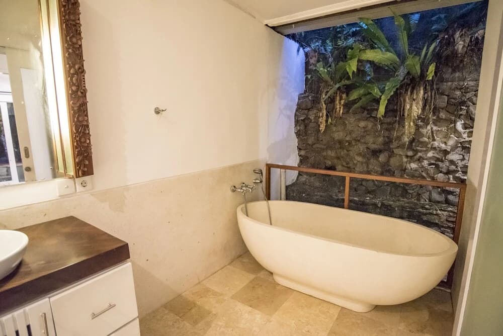 Citrus Tree Villas - Sungai - photo 7