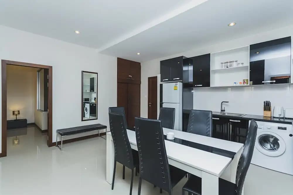 Condo in Karon in Chic Condo - Unit A609 - photo 14