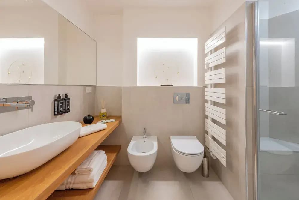 Milan Royal Suites Duomo - photo 16