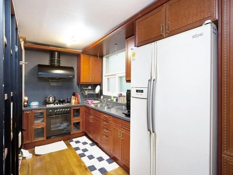Always Like Home - photo 22