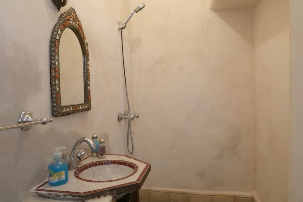 Riad Ibiza Star - photo 8