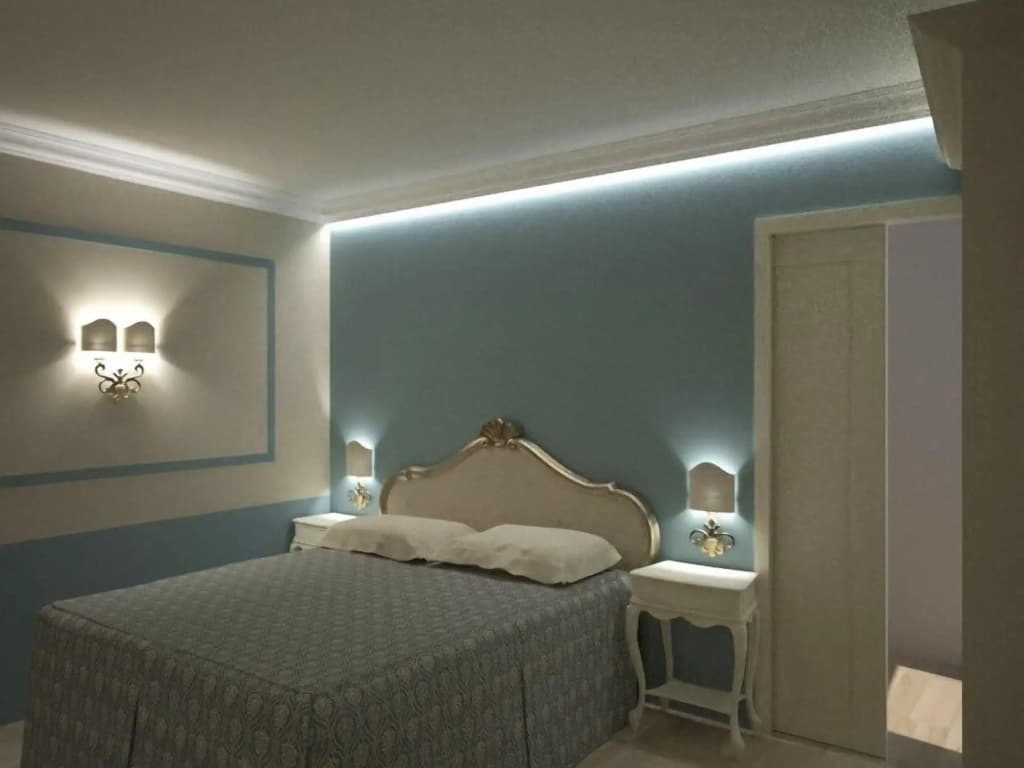 Locanda Ca' Zose - photo 3