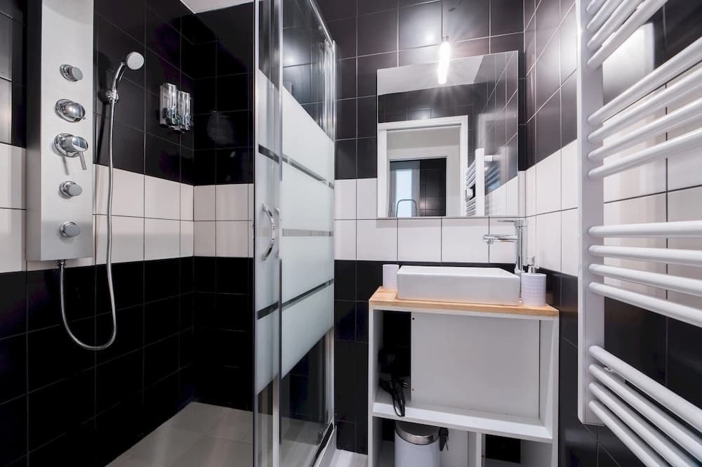 Suite Vetiver Great Apt  Best Loc - photo 6