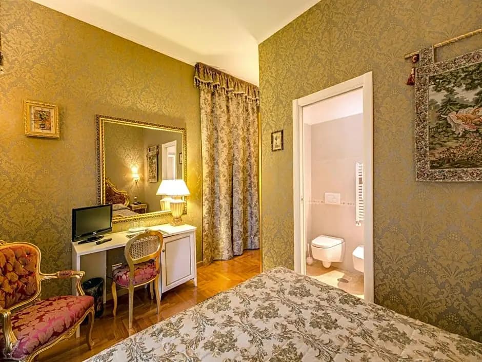 DCBoutiqueHotel - photo 4