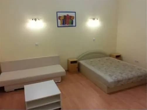 Budapest Central Kodaly - photo 2