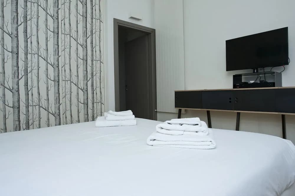 Italianway Pinamonte 9 Loft - photo 2